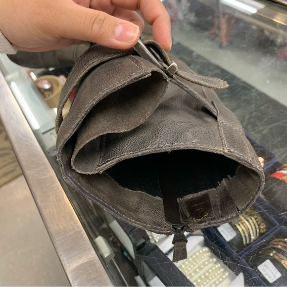 Mjus S7.5 - Picture 2 of 3